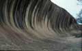 Wave Rock