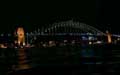 Harbour Bridge